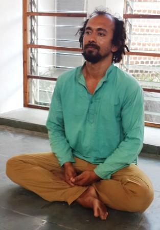 open-heart-space-meditation
