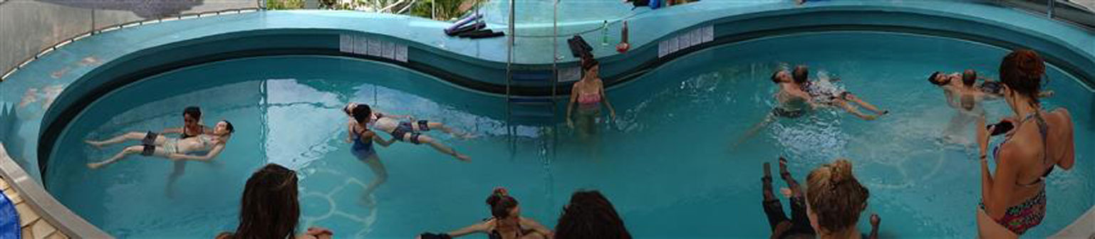 above_pool