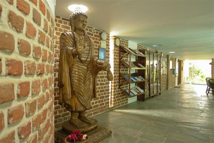 buddha_small buddha_small
