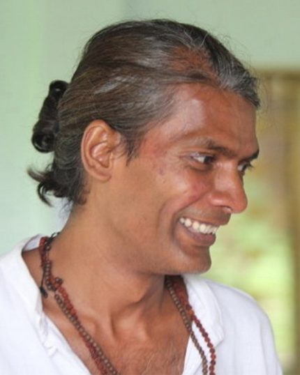 ananda-portrait-750-01 ananda-portrait-750-01