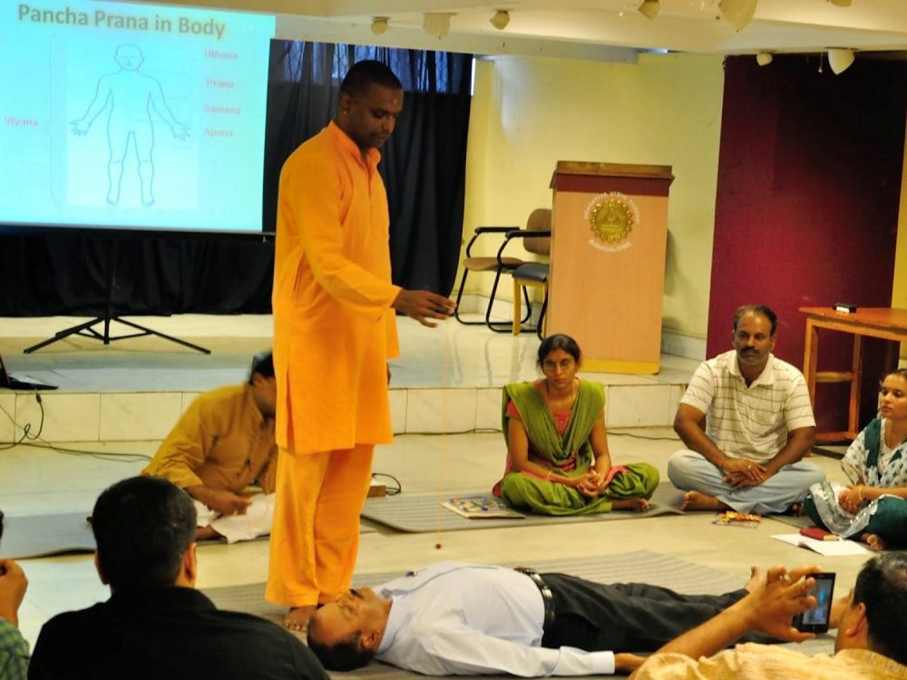 vedic-healing-1500-01-custom vedic-healing-1500-01-custom