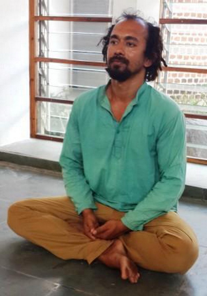 samrat-meditation-custom samrat-meditation-custom