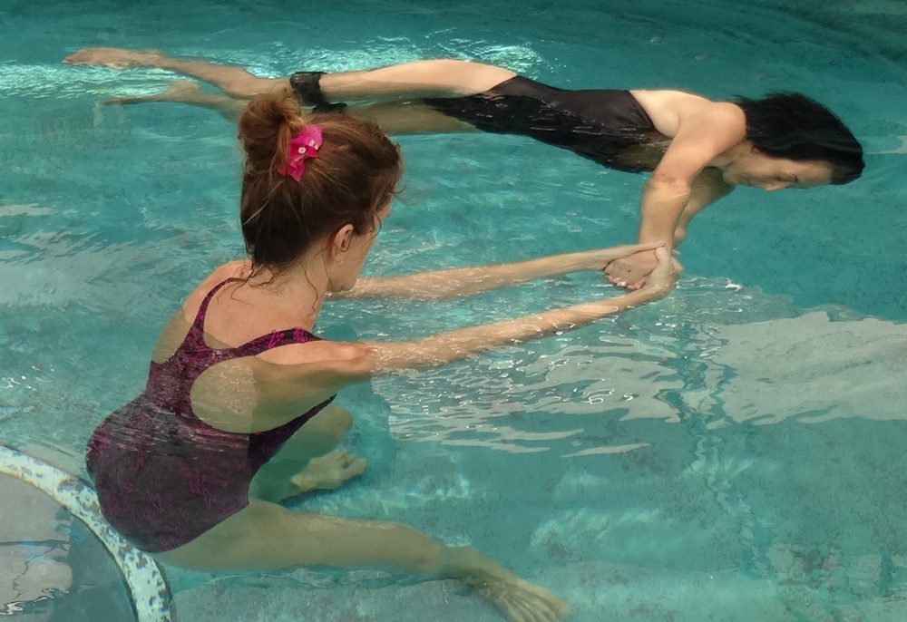 arm-pull-1000-01 arm-pull-1000-01