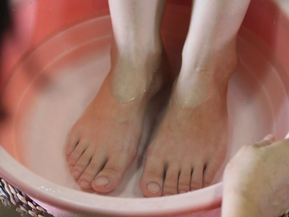 reflexology-feet-cleansing-1000