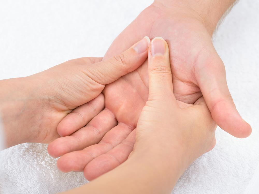 reflexology-hand-1000 reflexology-hand-1000