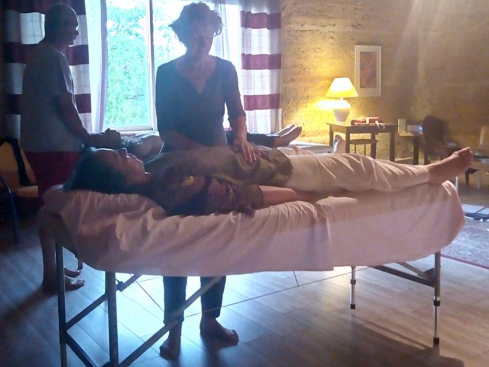 reiki-level-1-1000-01-large reiki-level-1-1000-01-large