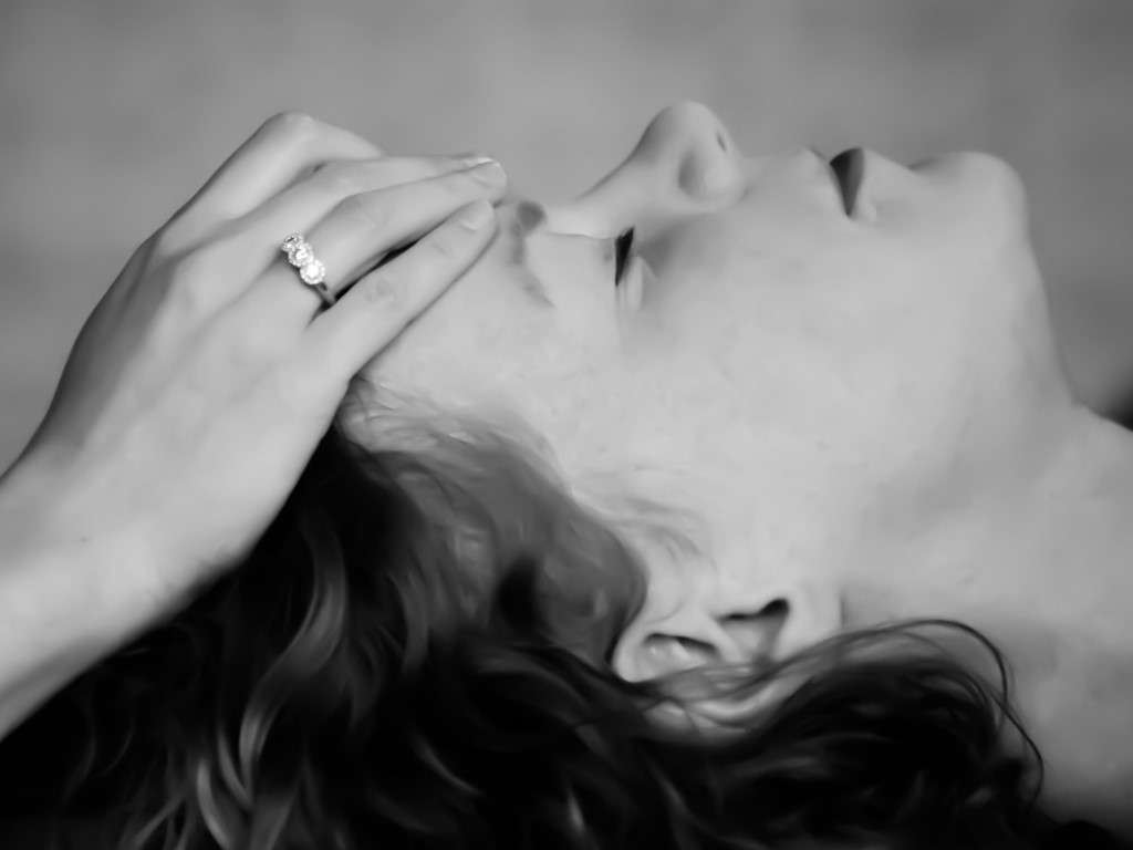 reiki