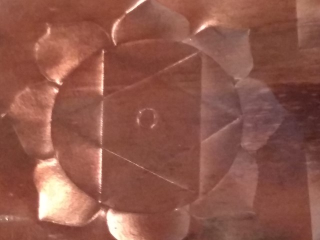 yantra-sastra-1000-02-small yantra-sastra-1000-02-small