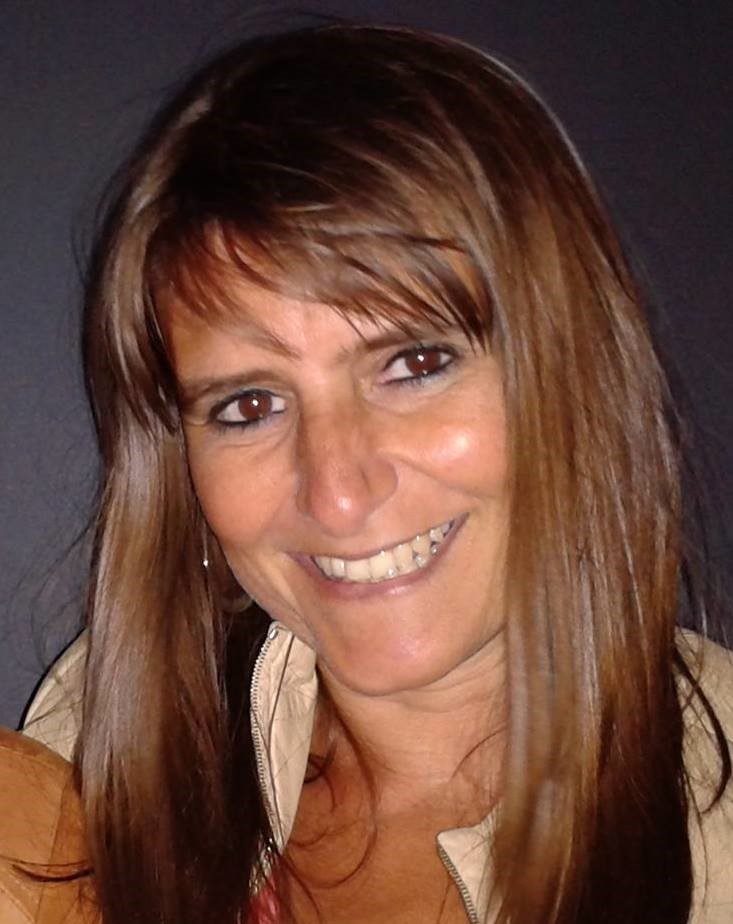 tania
