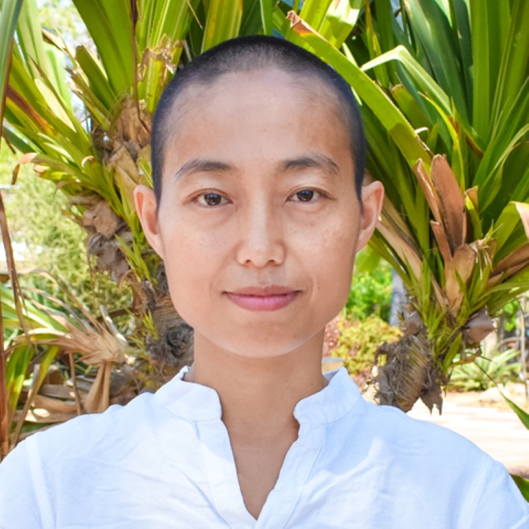 body-tapping-anandi-zhang-medium body-tapping-anandi-zhang-medium