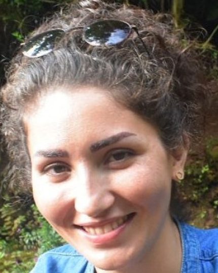 sheida-small sheida-small