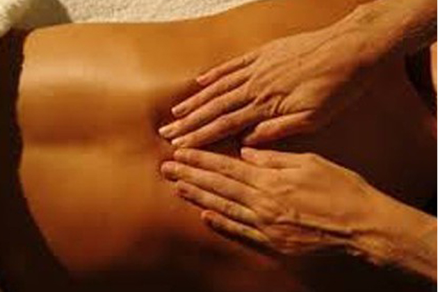 ayurvedic-therapeutic-massage-overview