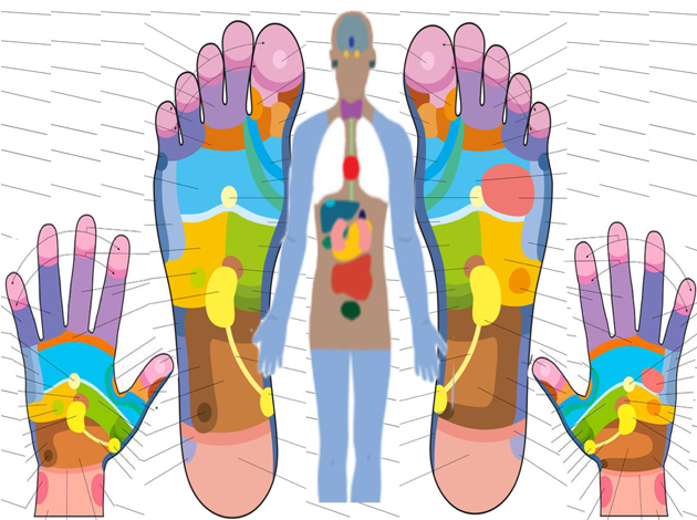 featured-image-foot-reflexology-training