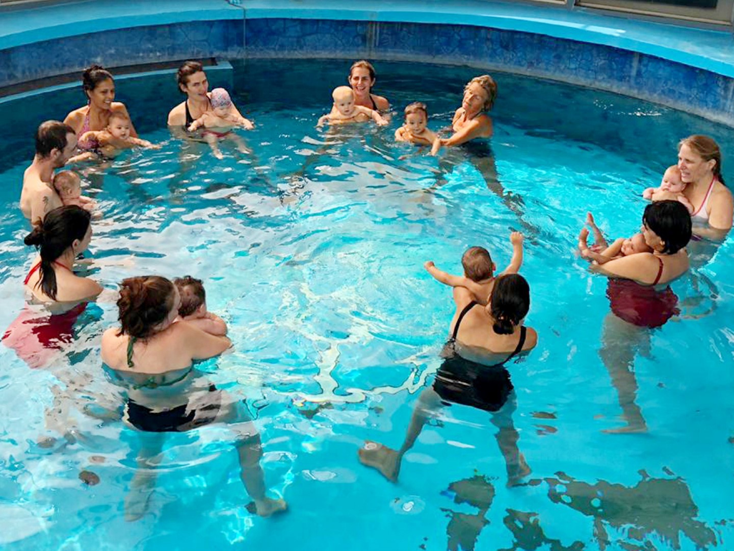 baby-swim-classes-1000-01-large
