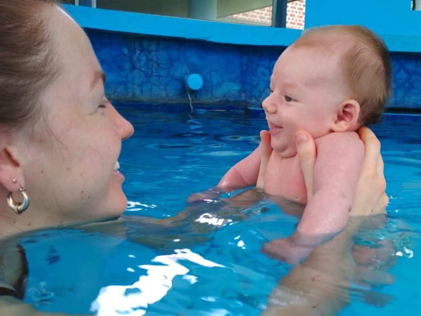 baby-swim-classes-1000-02-large