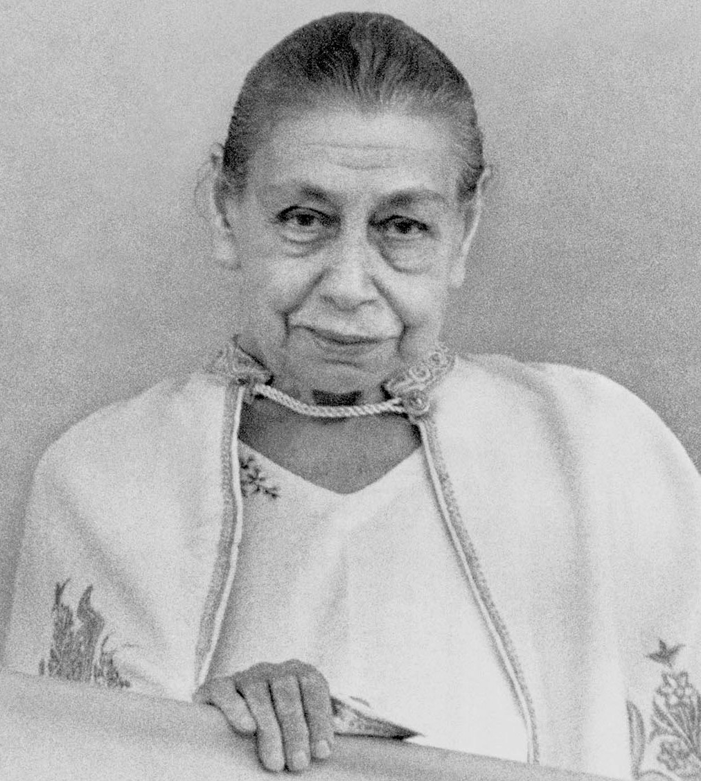 mother-03