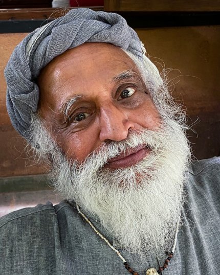sehdev-portrait-medium sehdev-portrait-medium