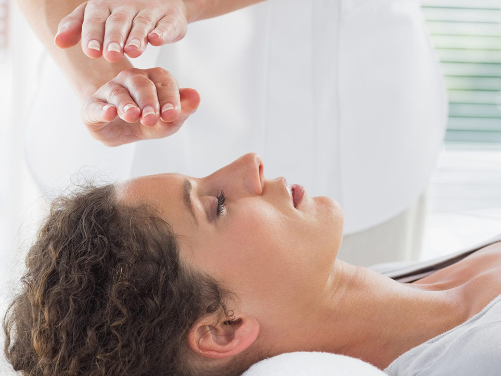 reiki-1000-1
