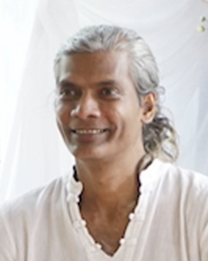 ananda-portrait-750-02a ananda-portrait-750-02a