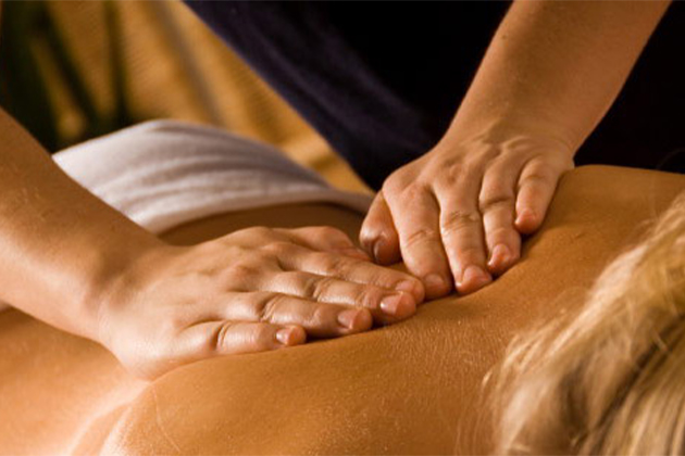 holistic-massage-overview