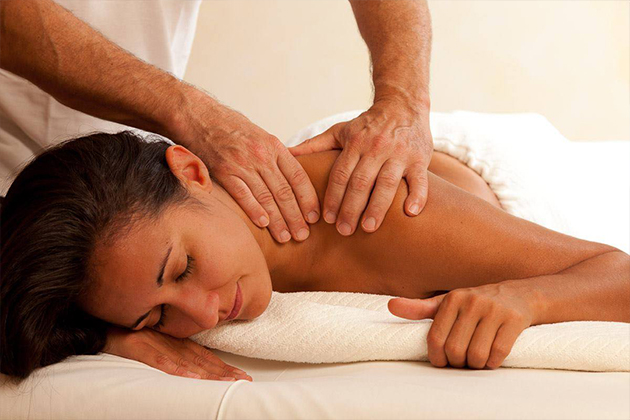 therapeutic-oil-massage-overview