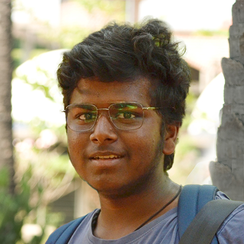 barath-square-background-4 barath-square-background-4