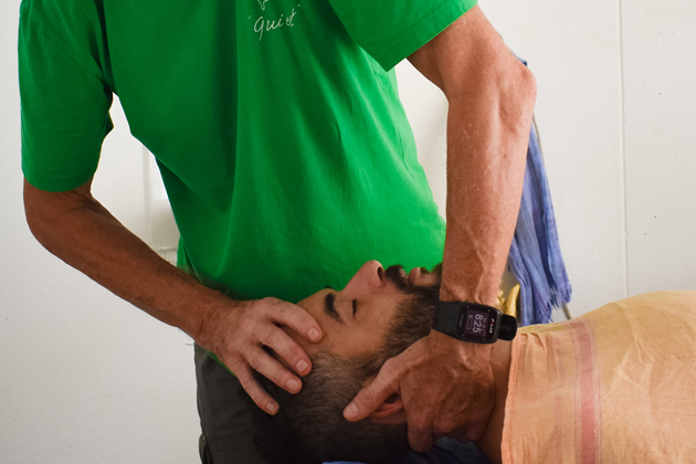 physiotherapy-overview