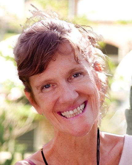 dariya-corfu-background-4