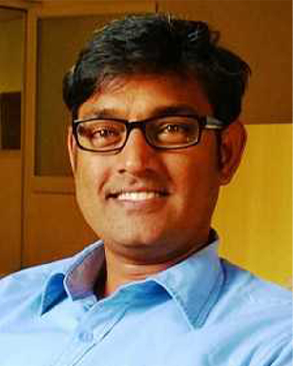prashanth