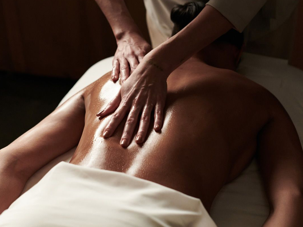 ayurvedic-massage-04