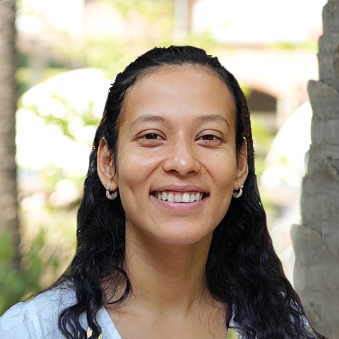 radha-portrait-2025-background-4