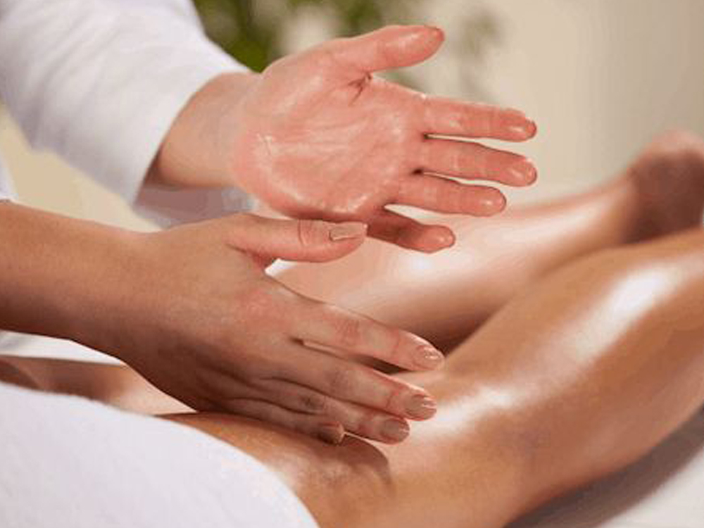 swedish-massage-02