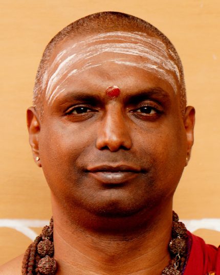 swami-omkar-portrait-25 swami-omkar-portrait-25