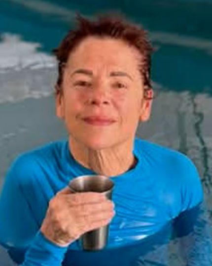 mary-seamster-portrait2