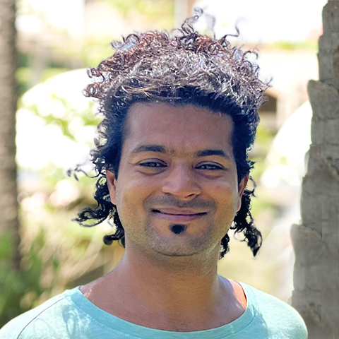 pulkit-portrait-2026-background-4 pulkit-portrait-2026-background-4