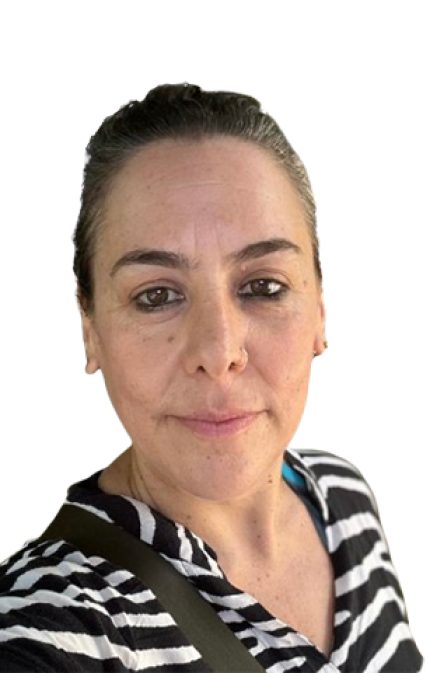 tamara-portrait-2025
