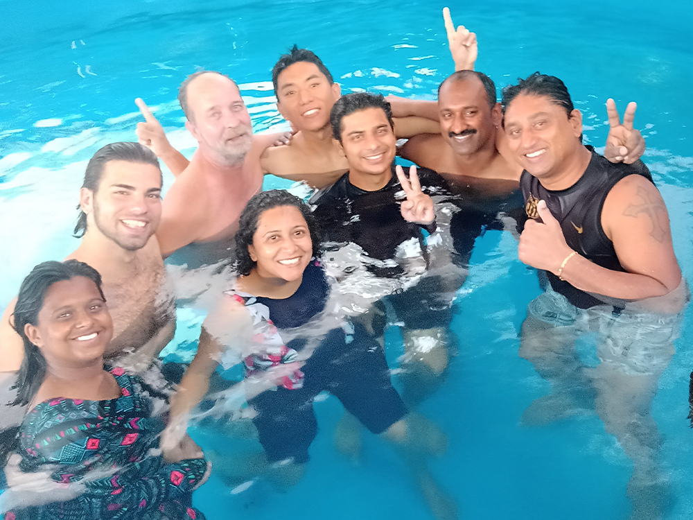 watsu-oba-basic-fred-08 watsu-oba-basic-fred-08