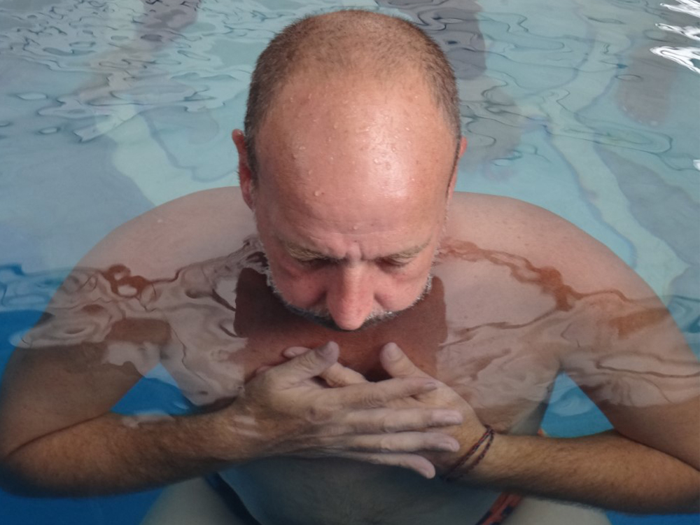 fred-watsu-meditation-01