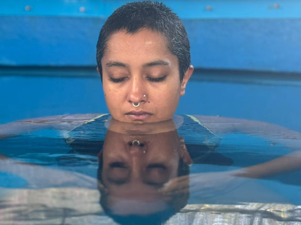 fred-watsu-meditation-03