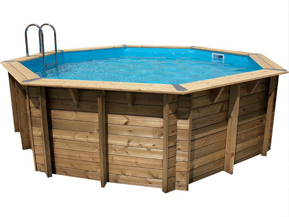 how-to-build-a-pool-01