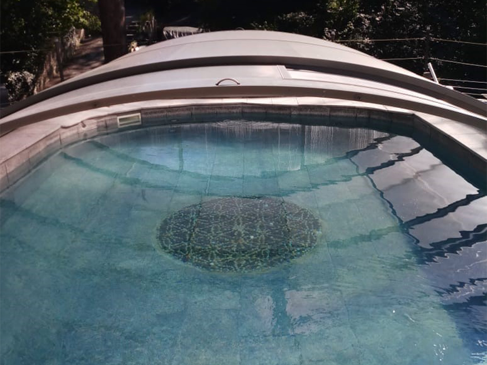 how-to-build-a-pool-02
