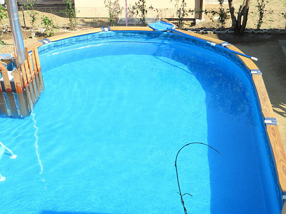 how-to-build-a-pool-03