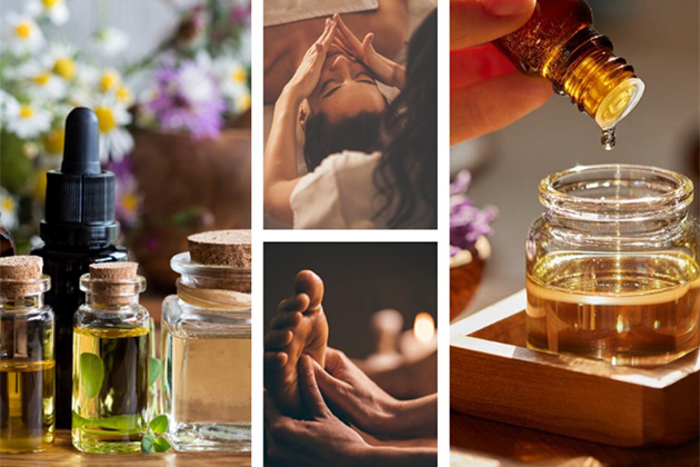 aromatic-face-foot-massage-overview