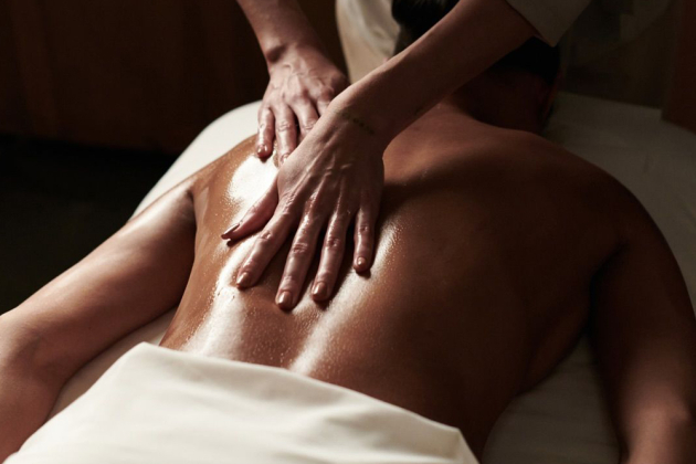 ayurvedic-massage-04