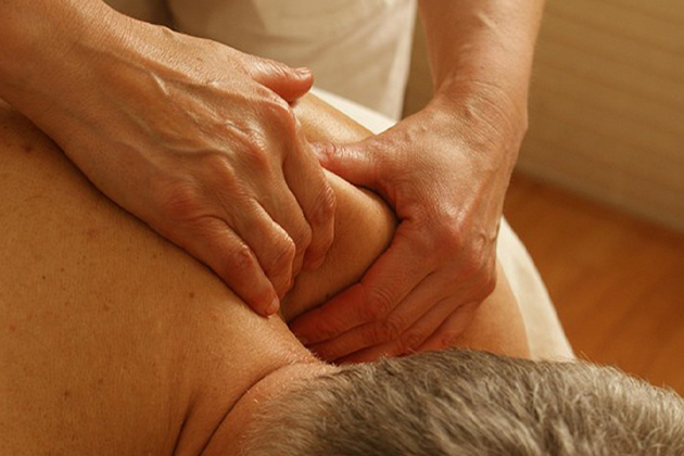 biodynamic-massage-overview