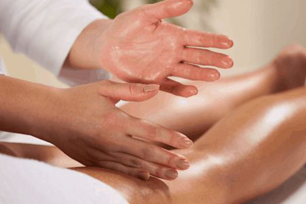 swedish-massage-02